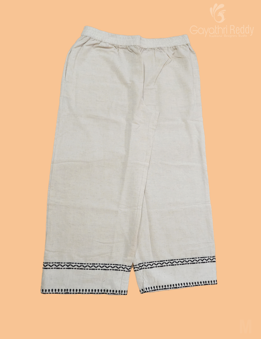 2PC-DRESS SET-KDS830