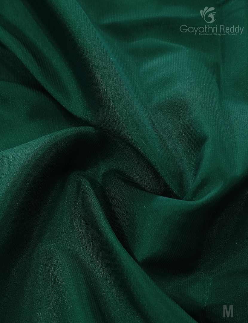 MYSORE CRAPE SAREE-SMC78