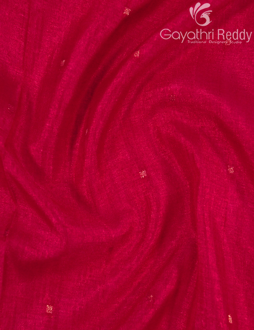 TUSSAR FANCY SAREES-PTF158
