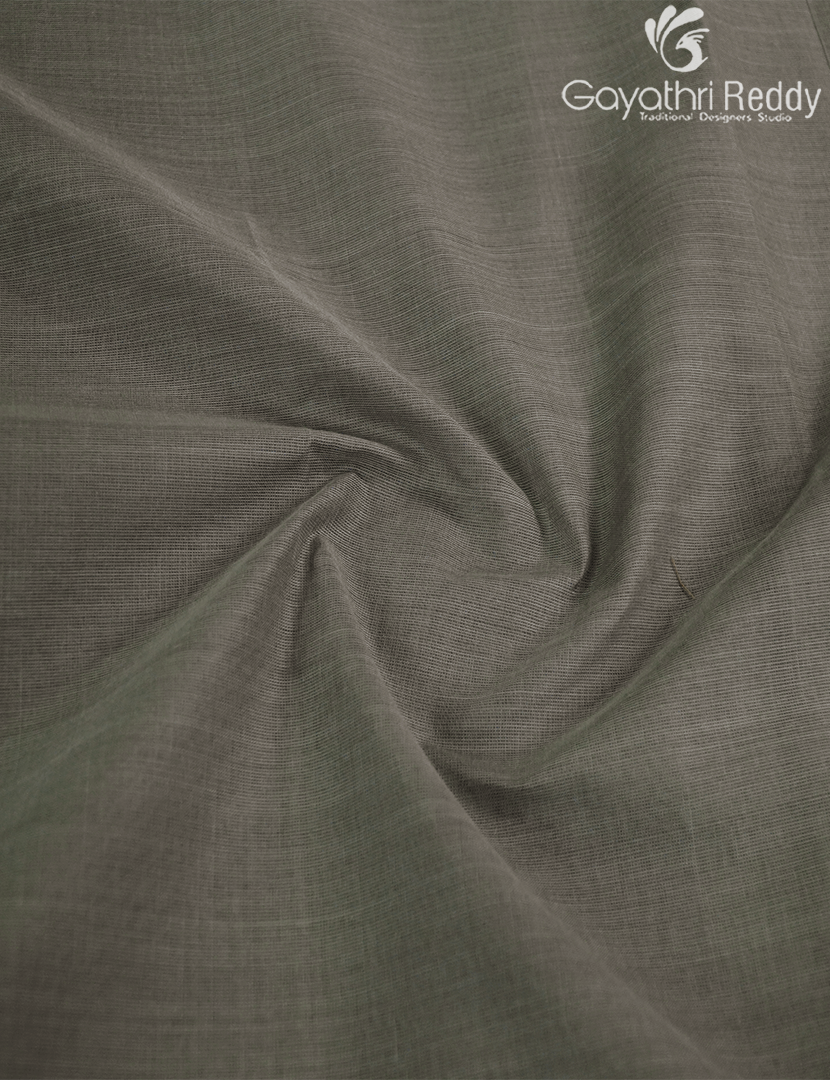 PURE KANCHI COTTON-KC3054