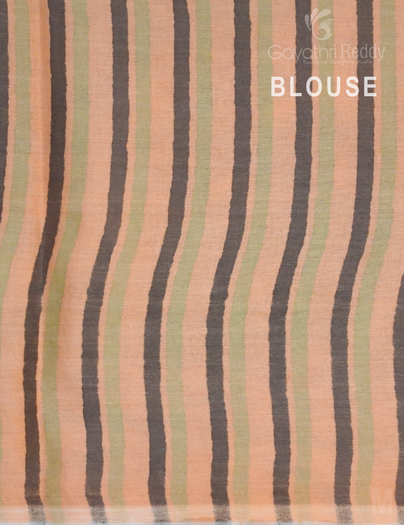 PURE MULMUL COTTON-MC1632