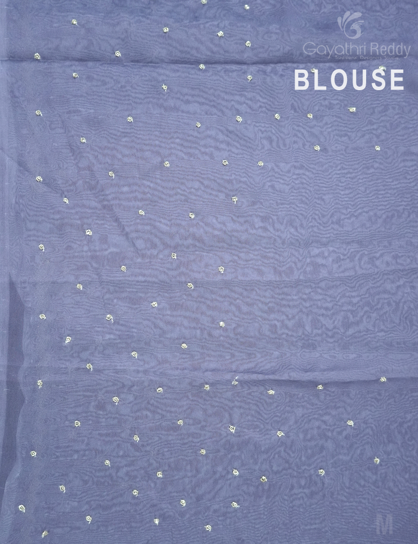 SATIN CRAPE FANCY-SCF139