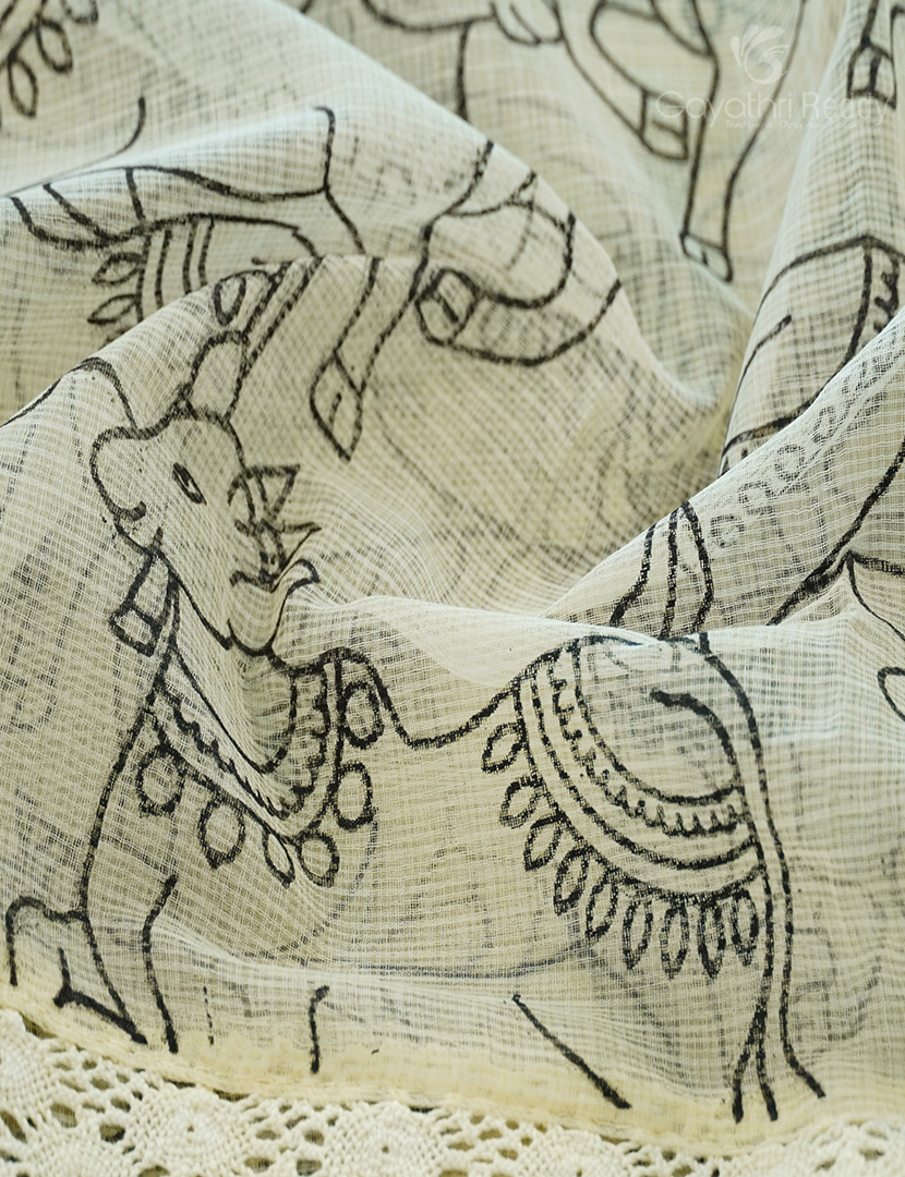 KOTA PRINTED FANCY-KF461