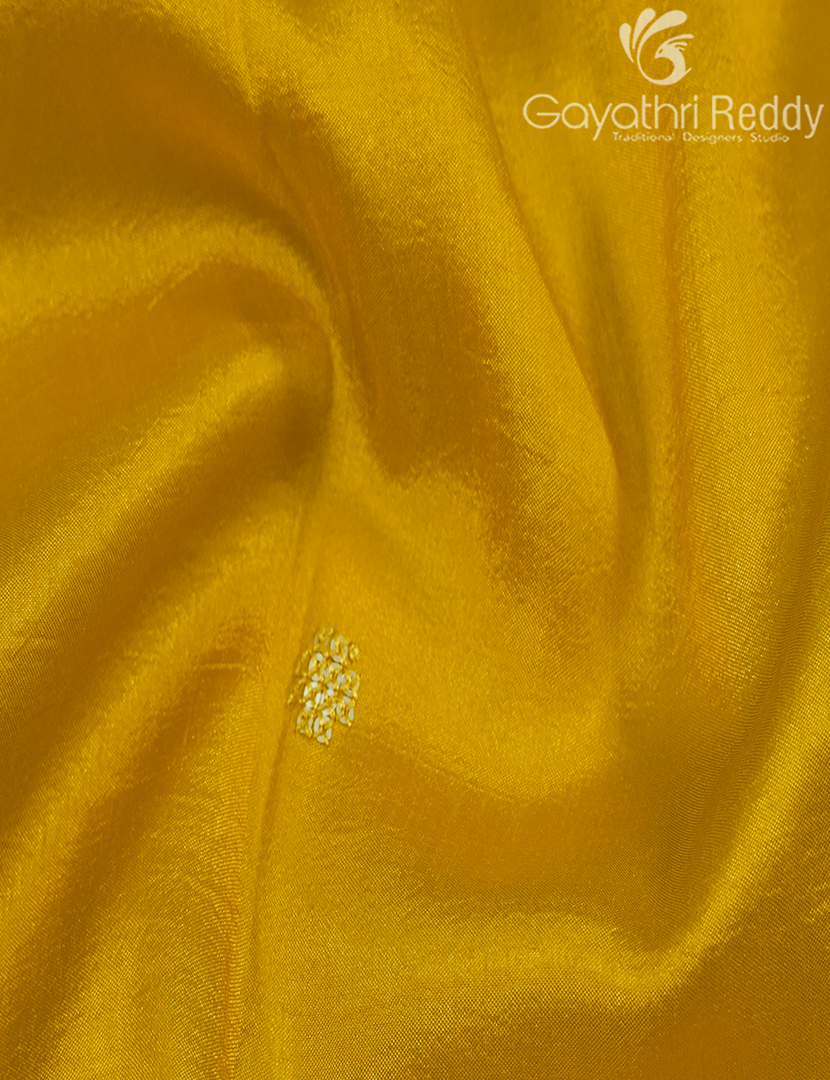 DUPION SILK WORK-DSW3