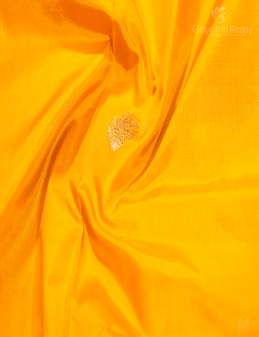 PURE KANCHI PATTU-KP7080