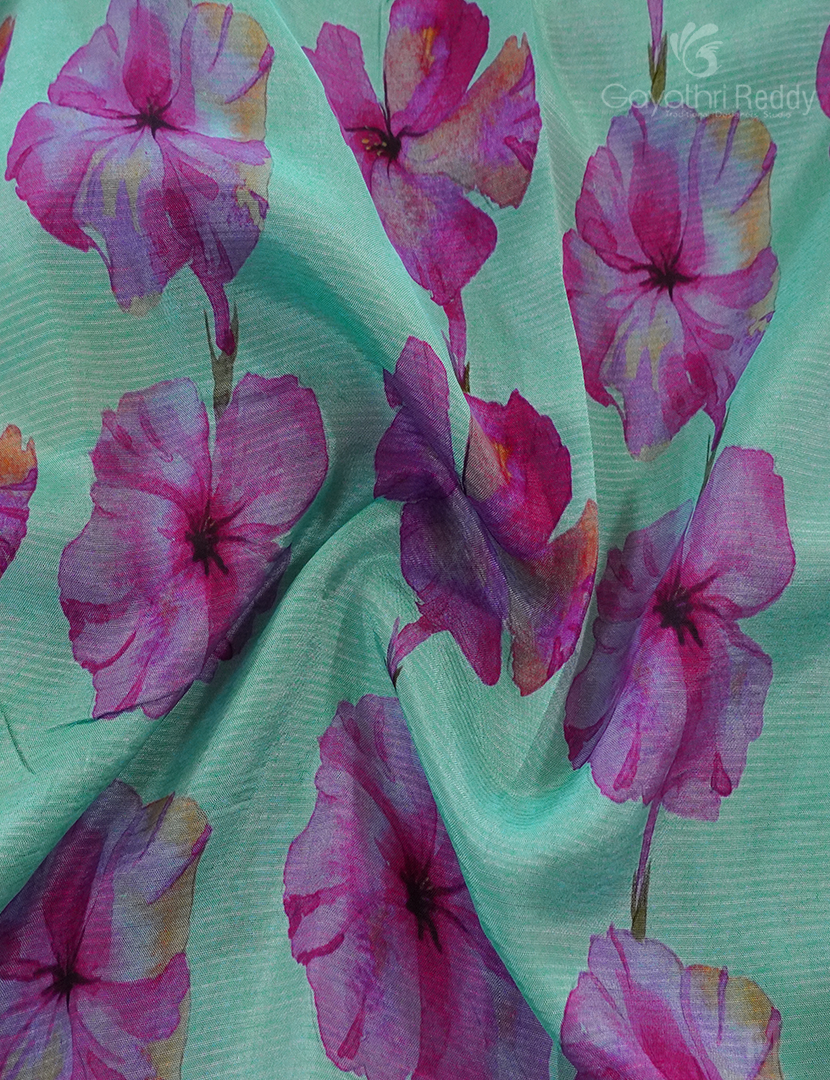 MANGALGIRI DIGITAL PRINT-MP14