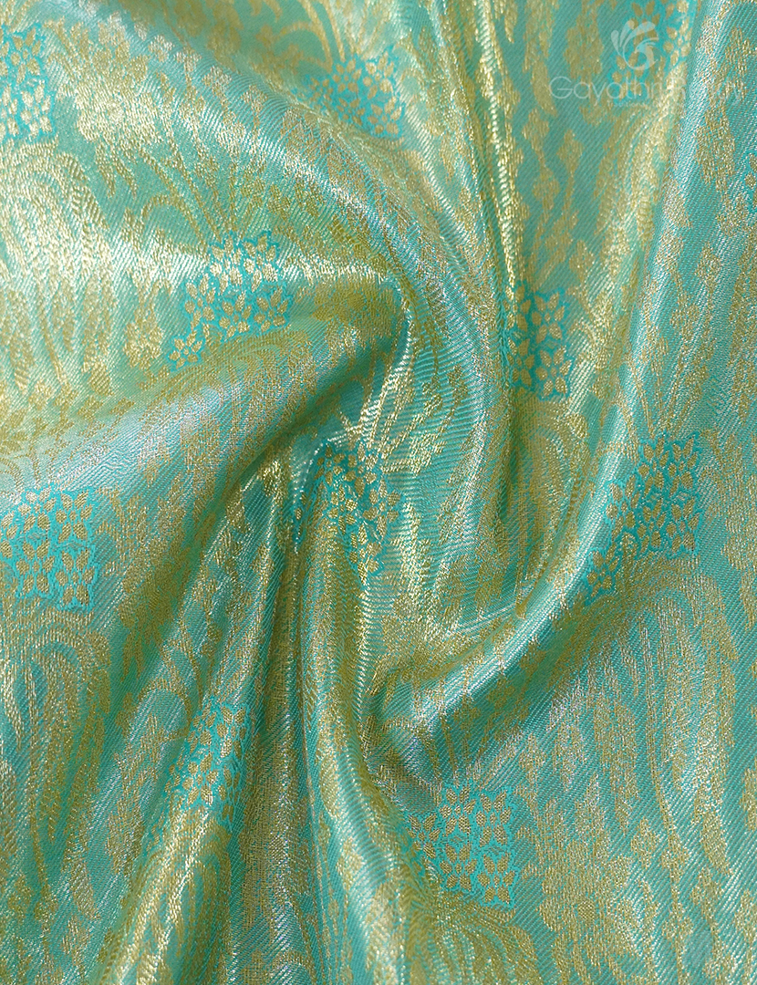 SEMI KANCHI PATTU-SP1499