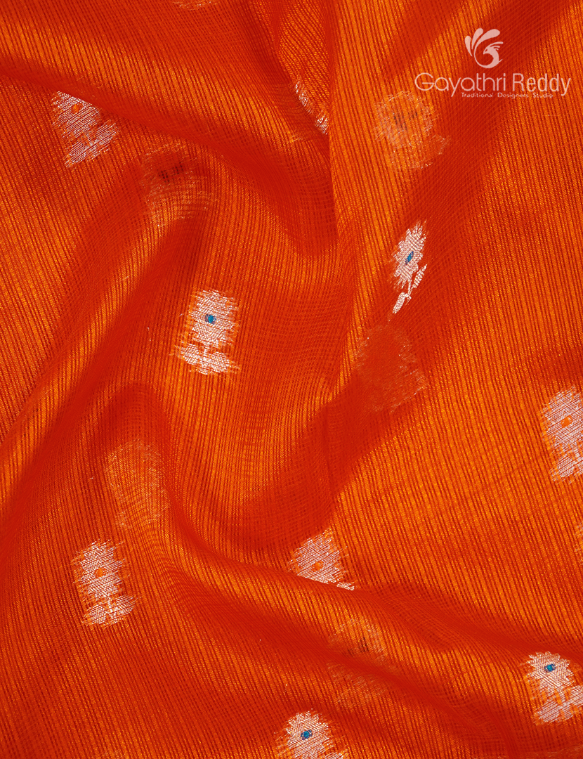 KOTA SAREE-KS3