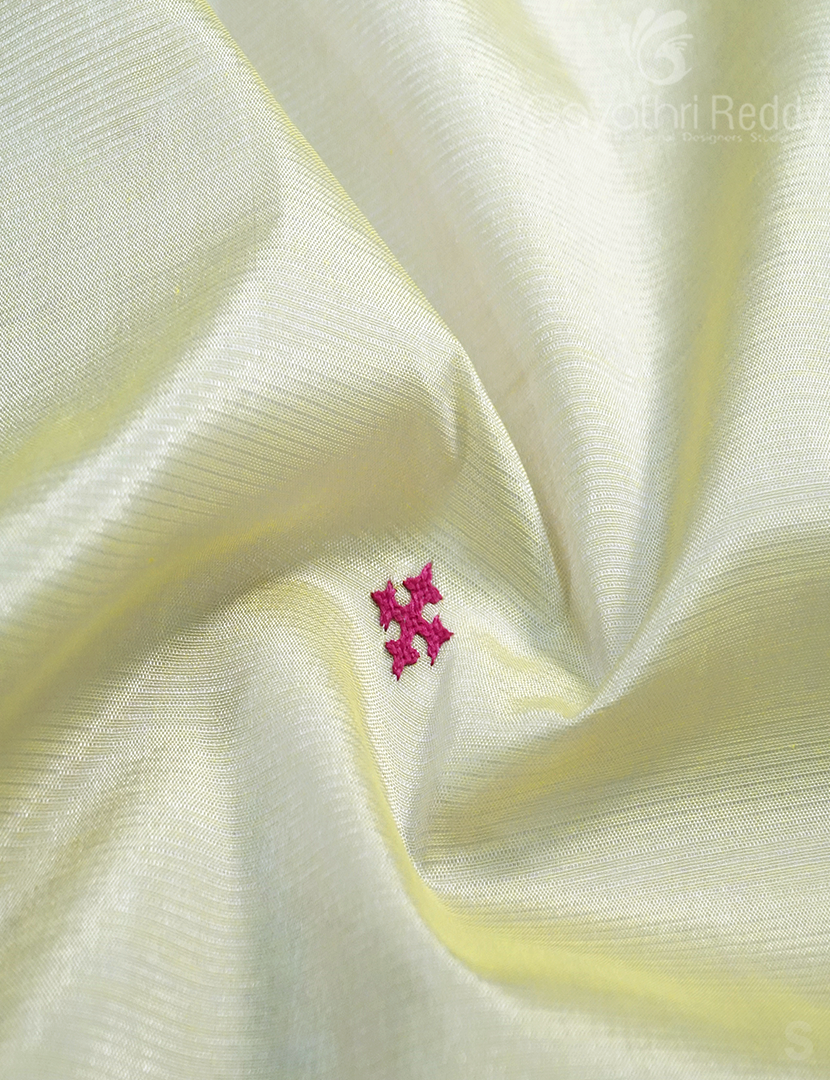 MANGALGIRI KUTCH WORK-MKW3