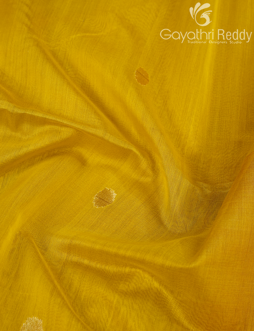 PURE CHANDERI SILK-CPS1023