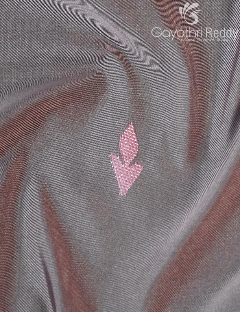 ART SILK SAREE-AS304