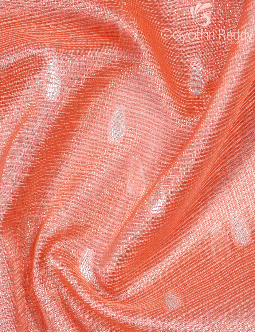 SILK KOTA LEHANGA SET-SKL5