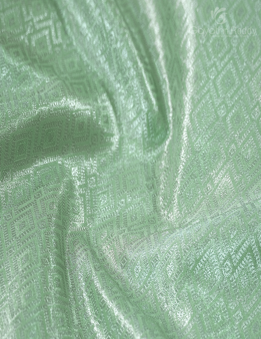 SEMI KANCHI PATTU-SP1570