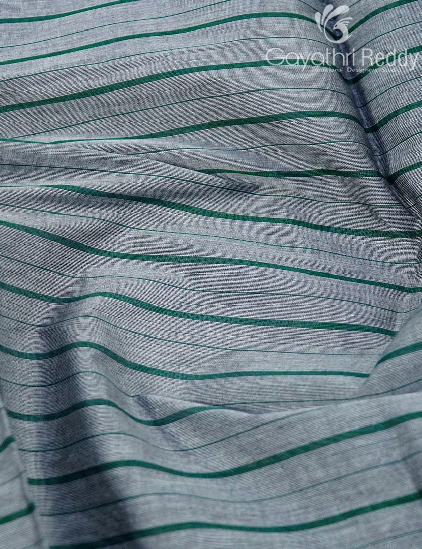 PURE KANCHI COTTON-KC3093