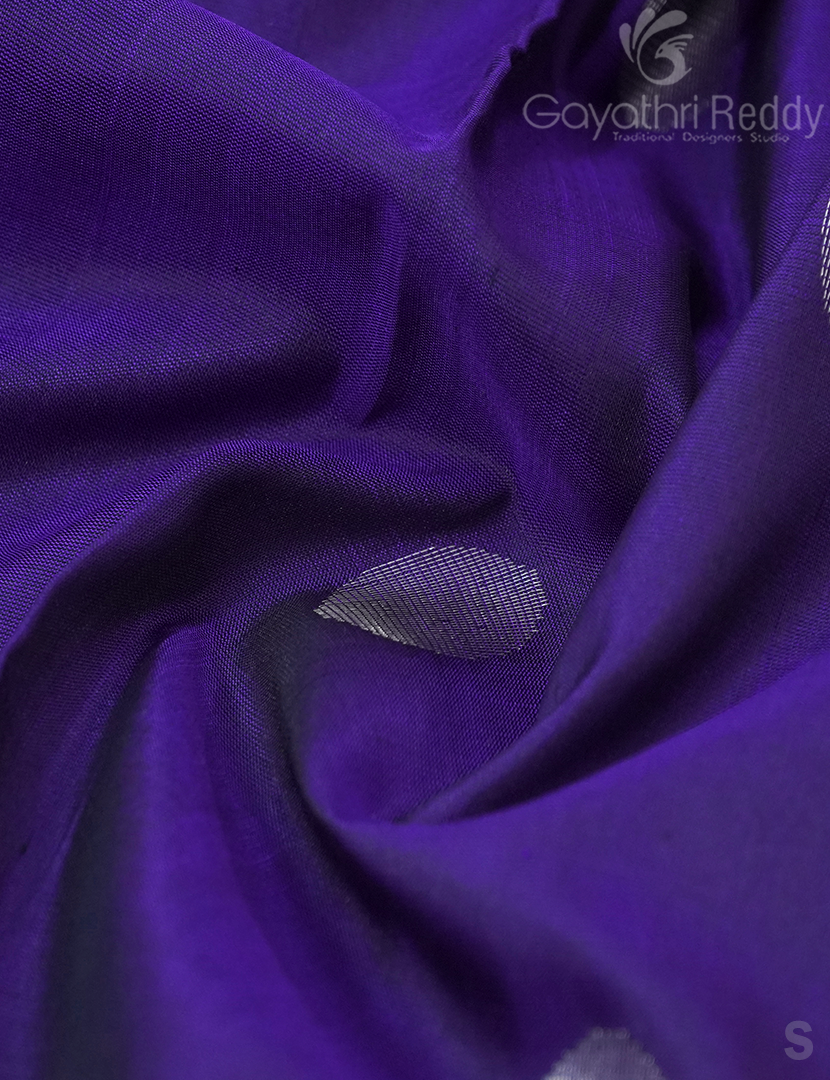 PURE UPPADA PATTU-USS1766