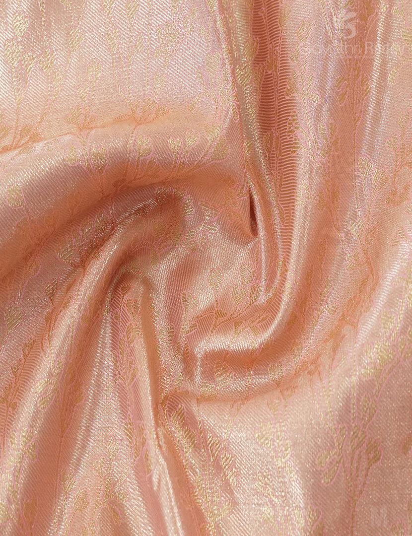 SEMI KANCHI PATTU-SP1682