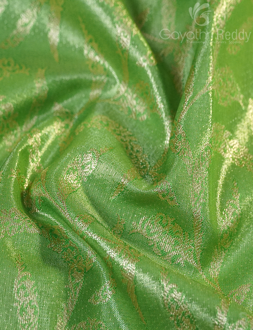 SEMI KANCHI PATTU-SP1946