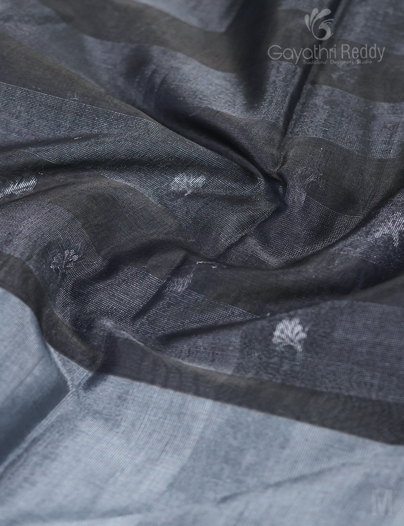 PURE KANCHI SICO-KIS874