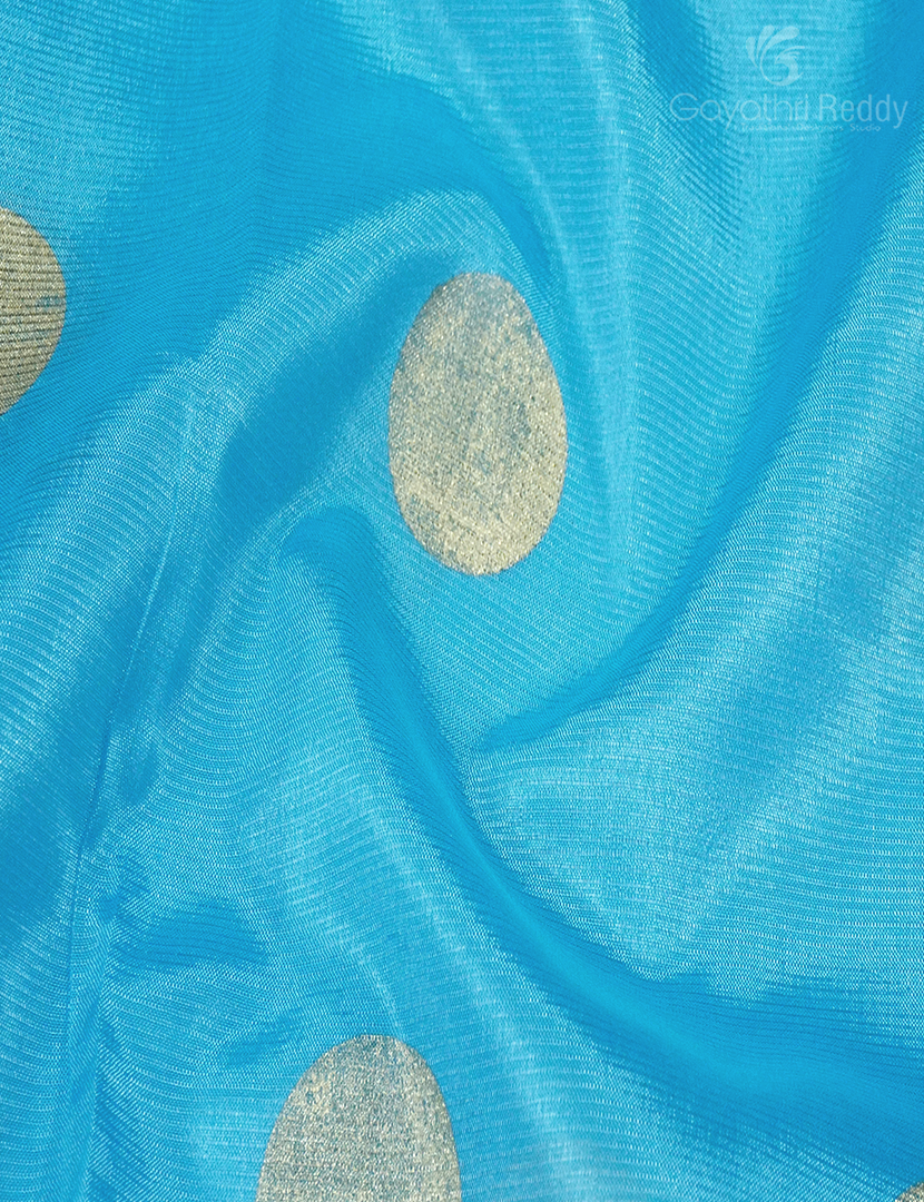 MANGALGIRI PRINTED-MP54