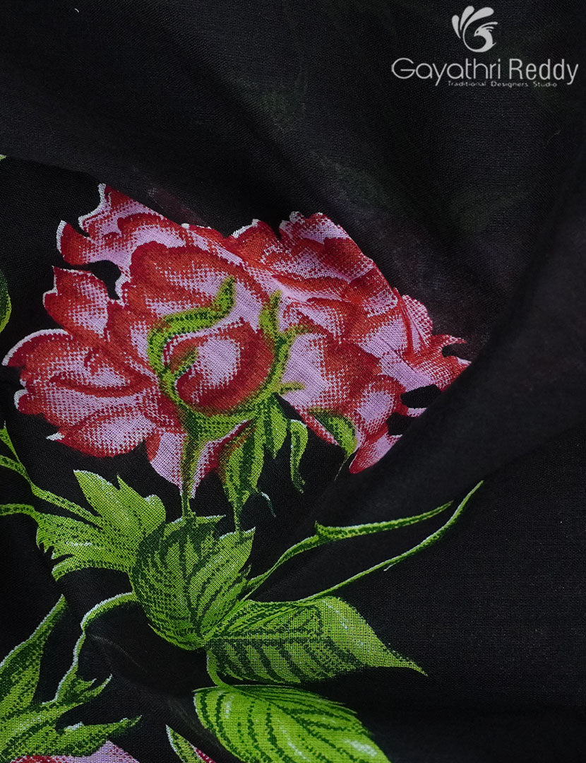 PURE MULMUL COTTON-MC2074