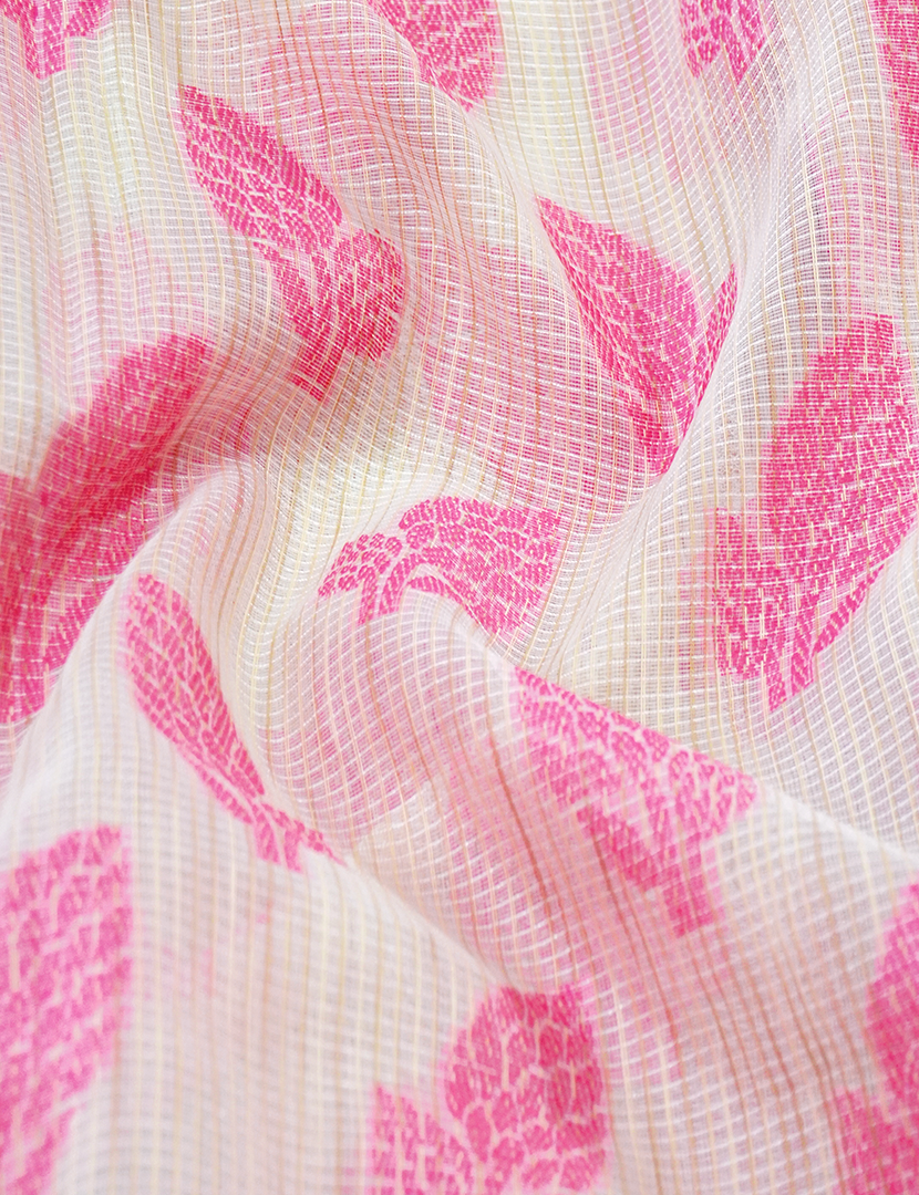 MUNGA KOTA COTTON-SMK217