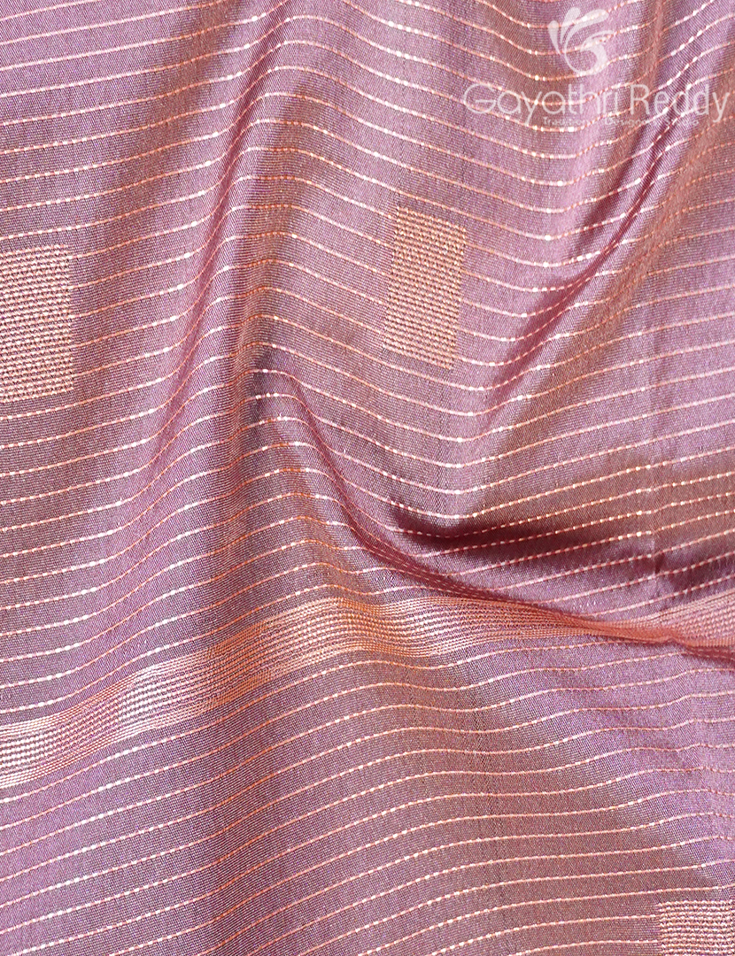 ART SILK SAREE-AS262