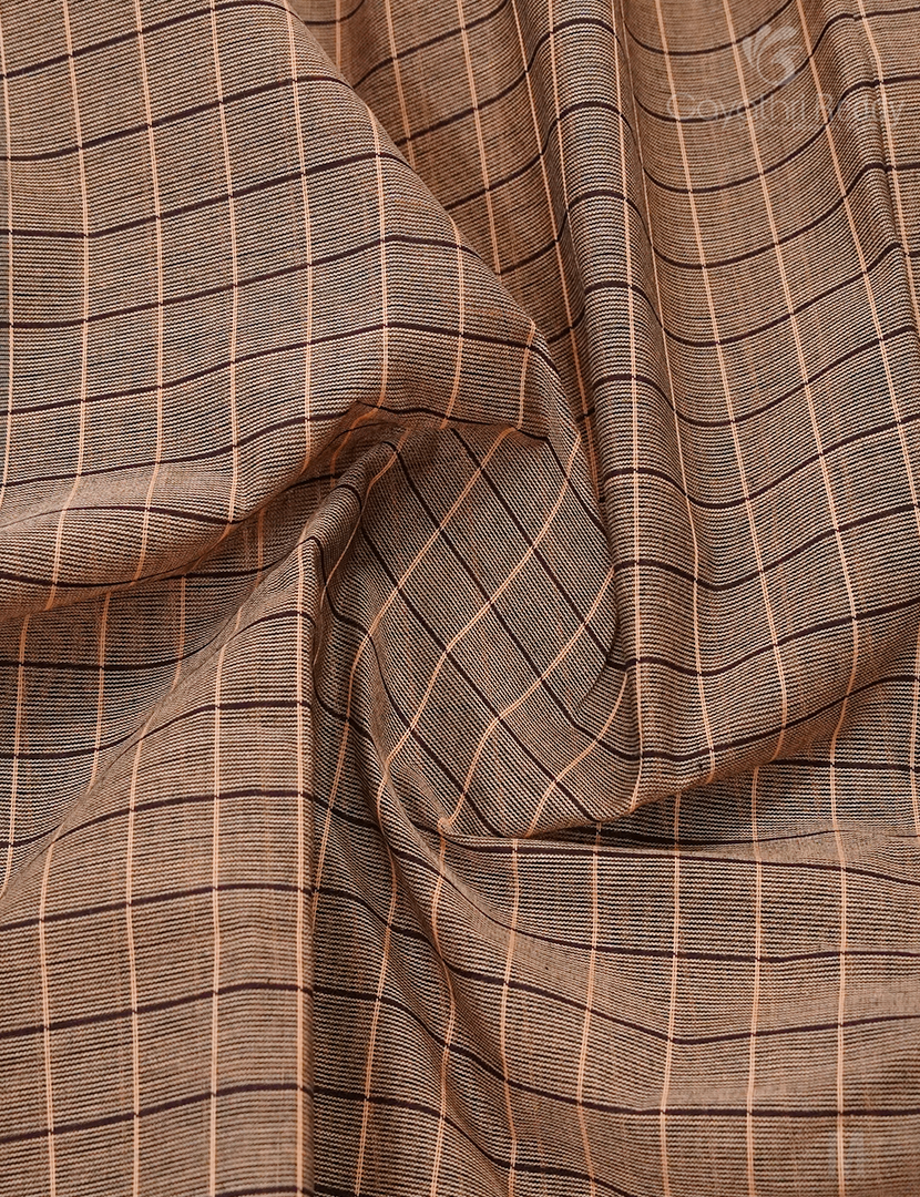 PURE KANCHI COTTON-KC2827