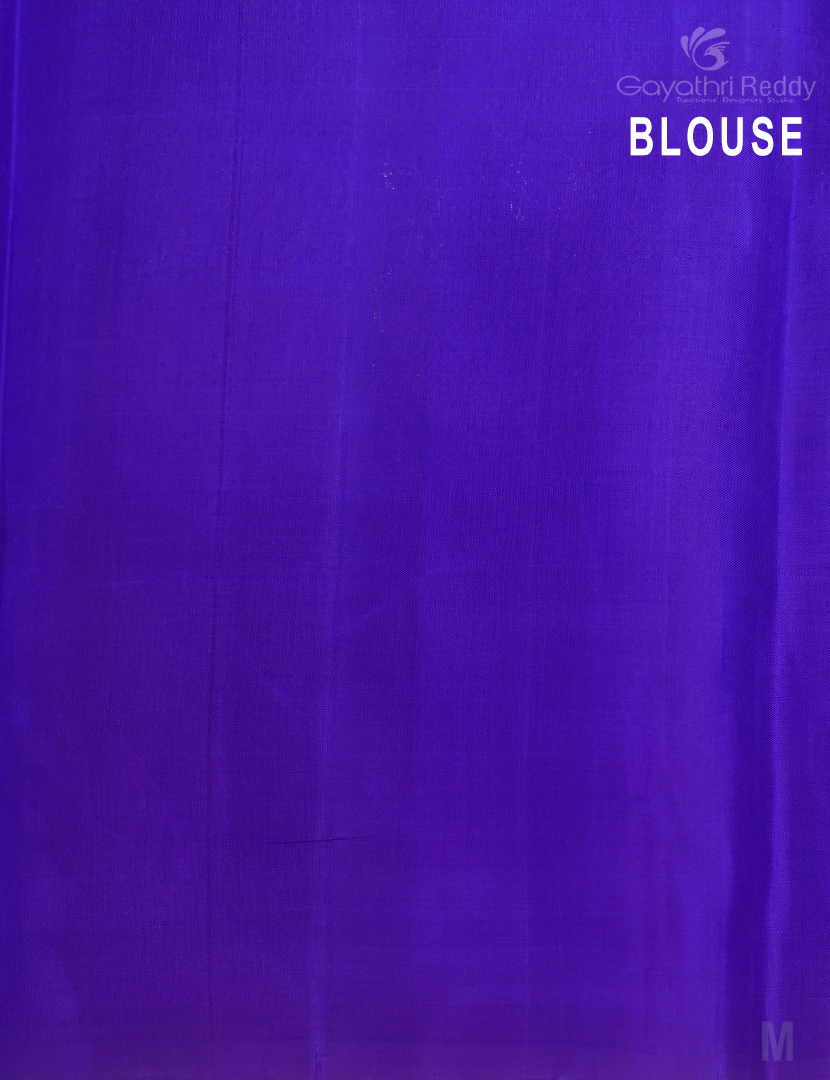 PURE KANCHI DESIGNER PATTU -KP5667