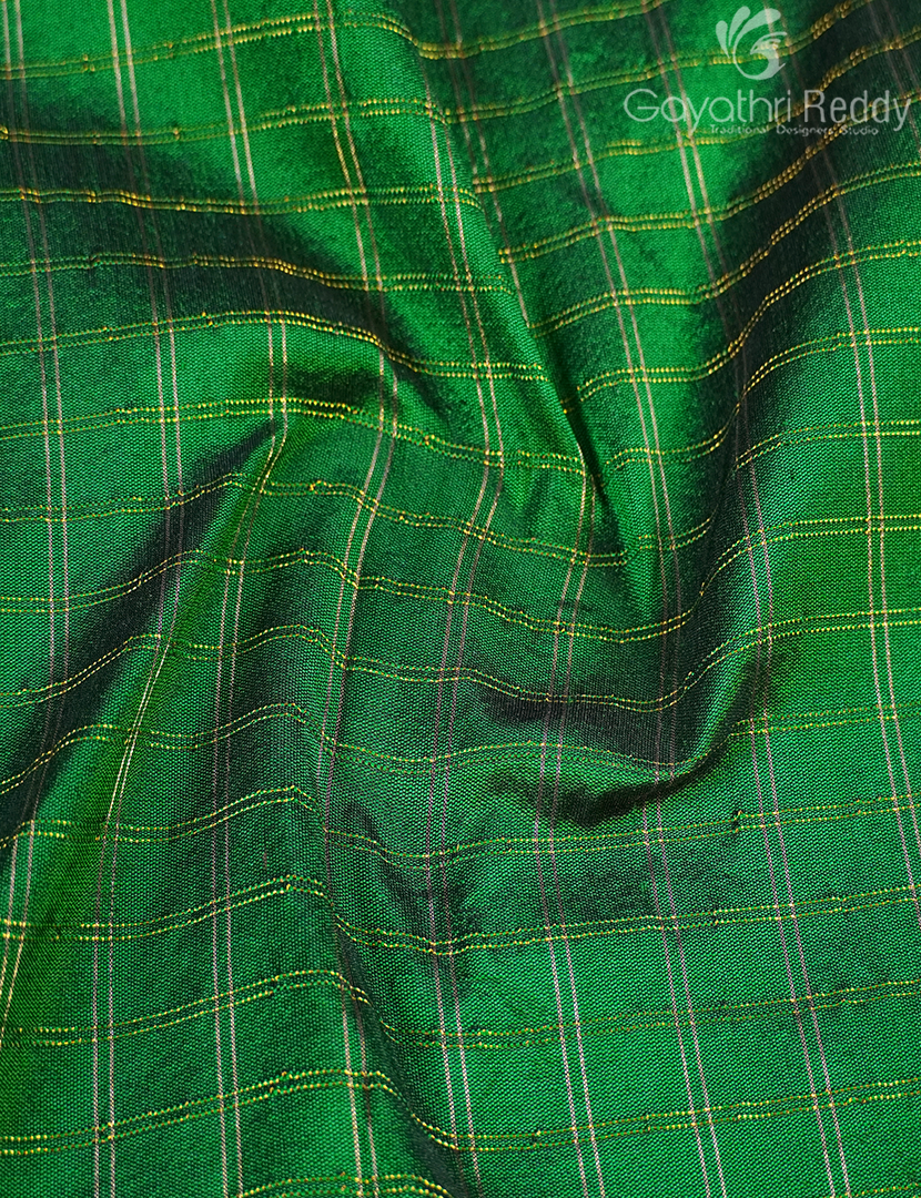 PURE PAITHANI PATTU H.L- PPHL3