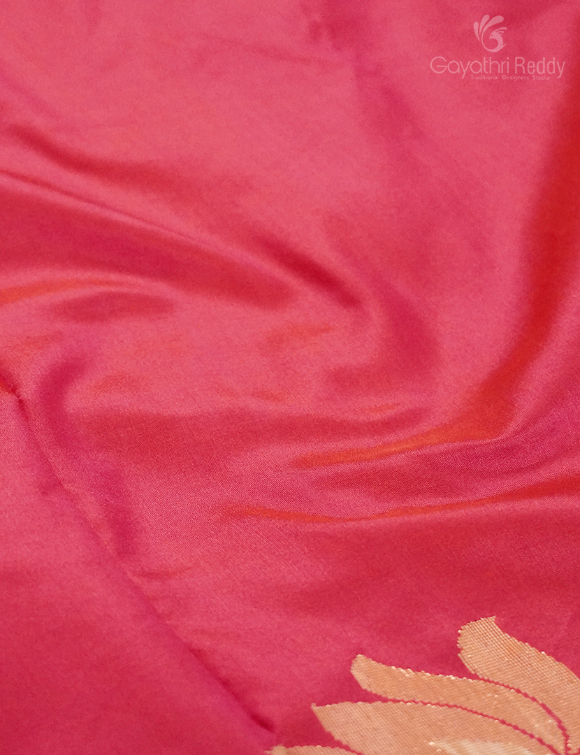 PURE VALKALAM PATTU-VSP66