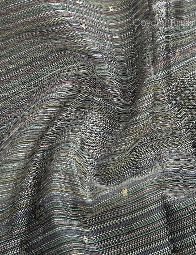 ORGANZA FANCY-FO841