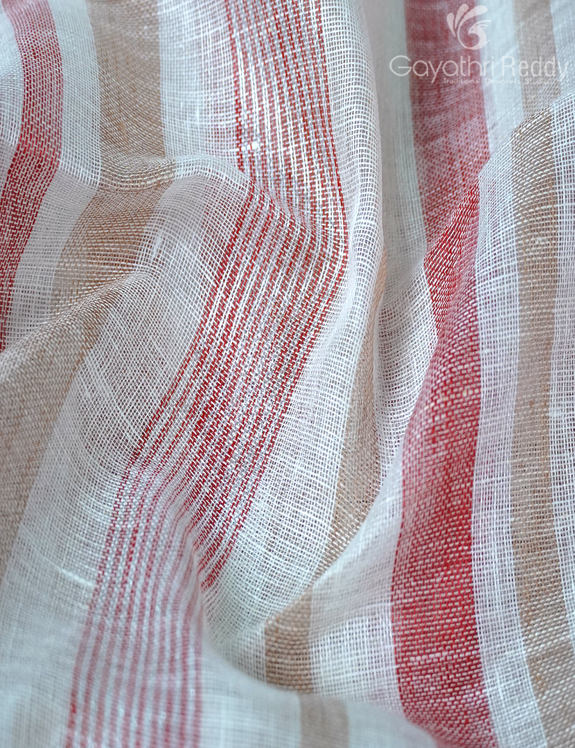 PURE LINEN FANCY-LF178