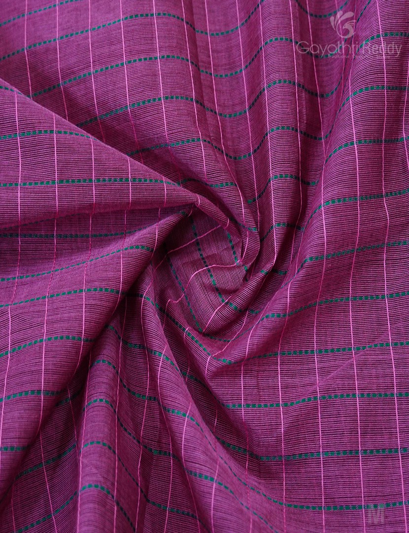 PURE KANCHI COTTON-KC2797