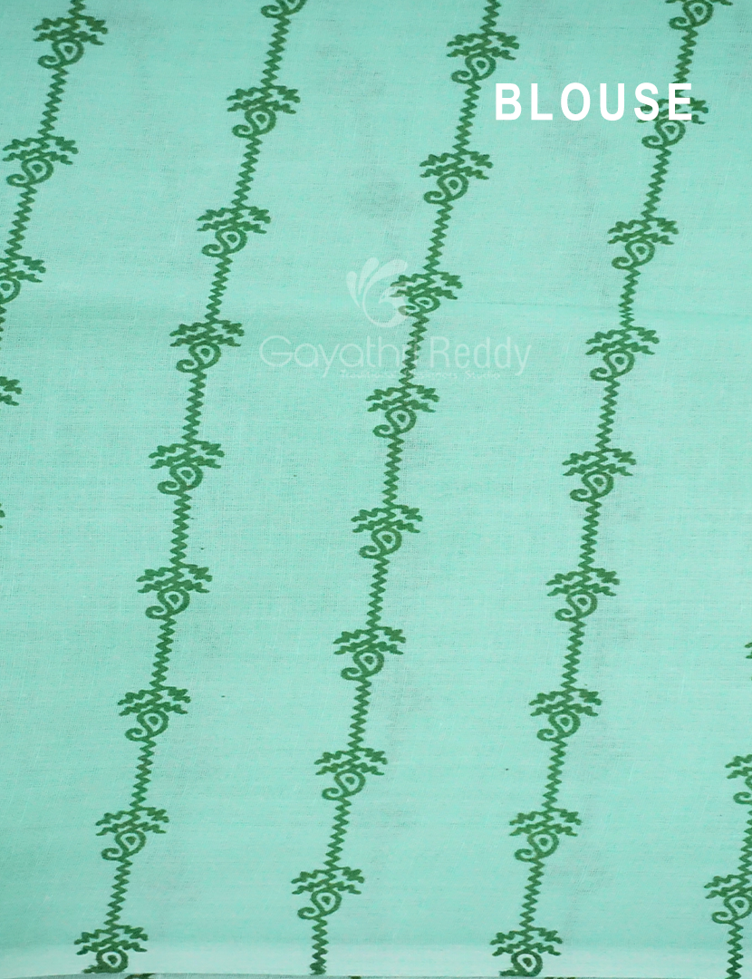 PURE MULMUL COTTON-MC1272