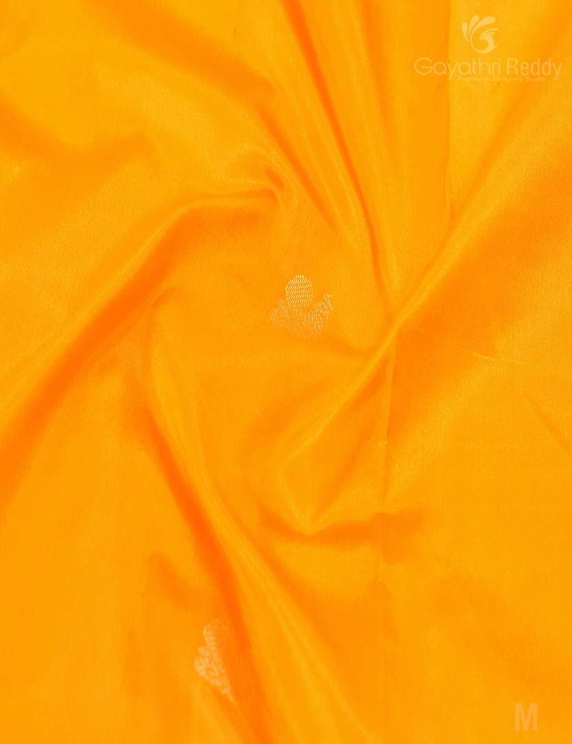 PURE NARAYANPET PATTU-NP654