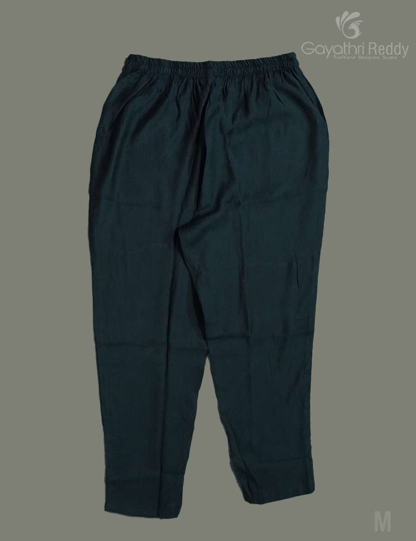 READYMADE DRESS SET(3PC)-KDS943