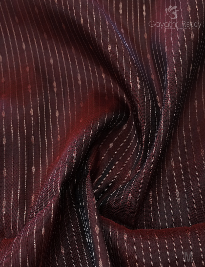 LIGHT WEIGHT KANCHI PATTU-KP7625