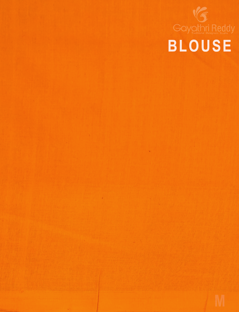 PURE IKKAT COTTON-IKC954