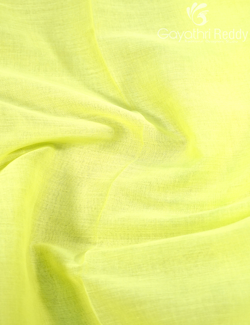 PURE MULMUL COTTON-MC2048