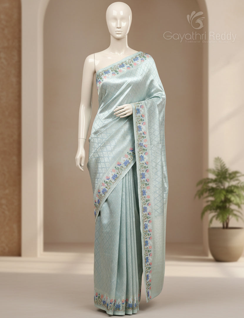 PURE KANCHI VINTAGE COLLECTION-PKVC49