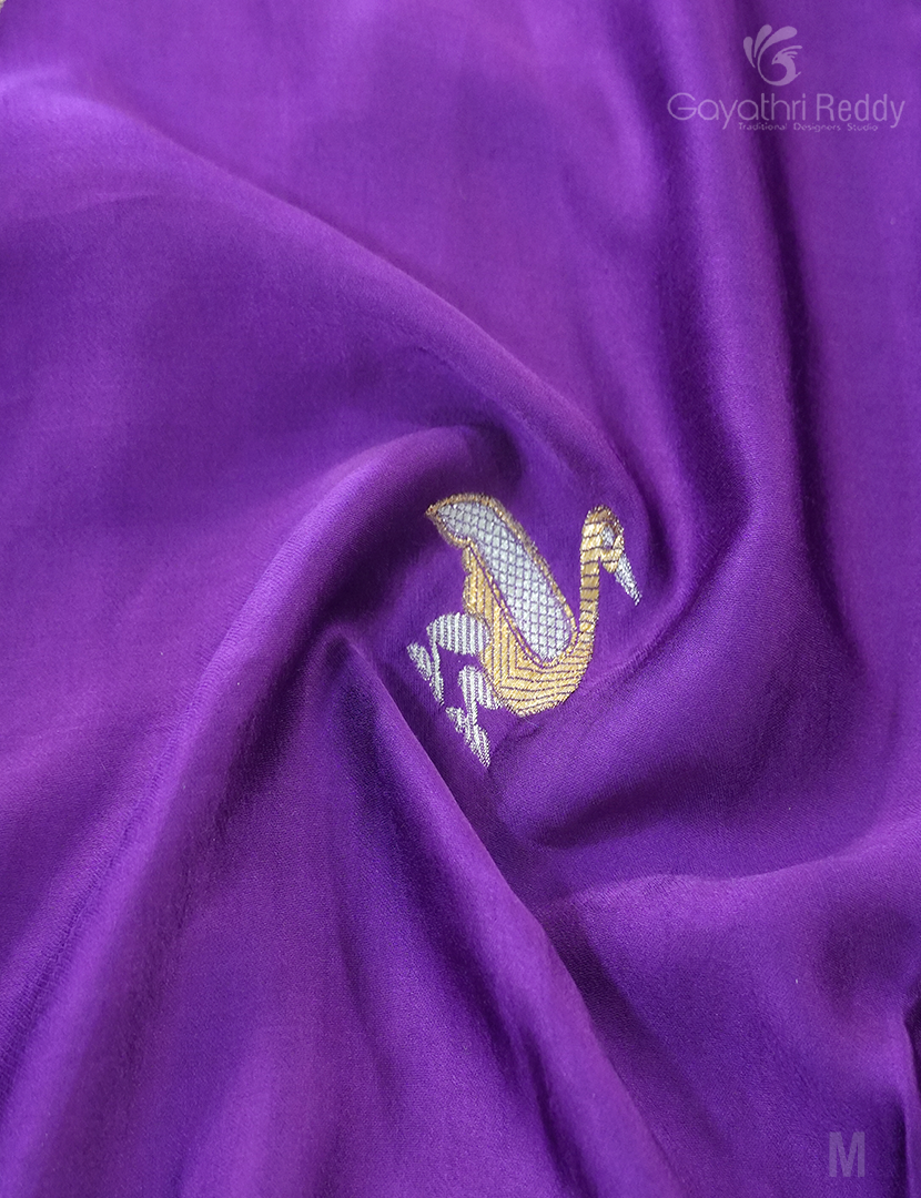 MASHRU SILK FANCY-MFS6