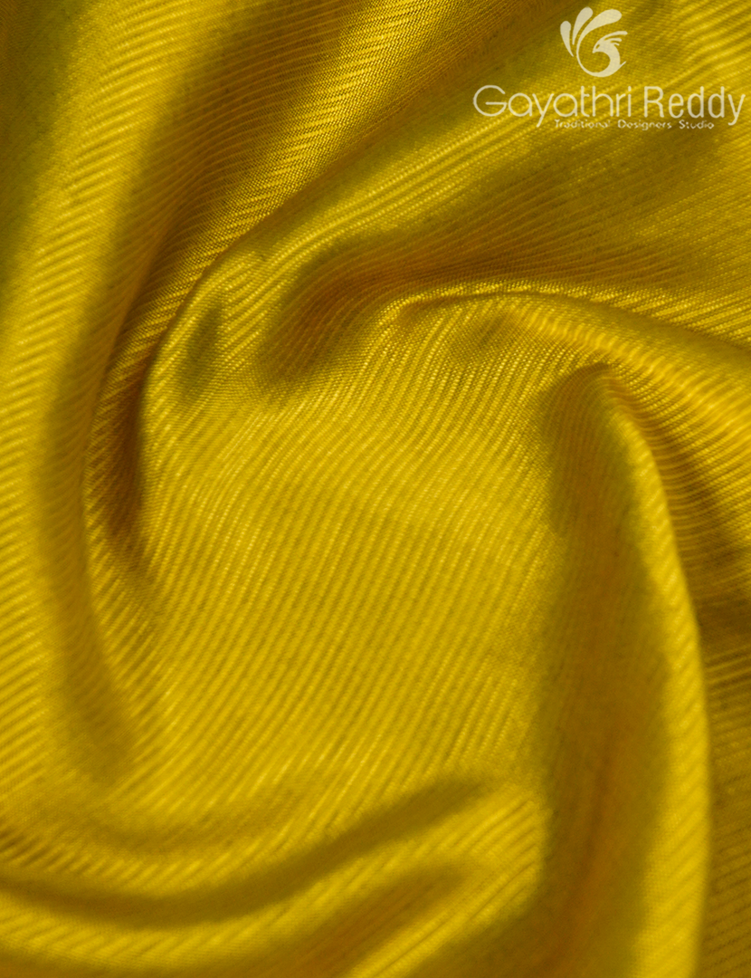 MANGALAGIRI PATTU-MGP1148