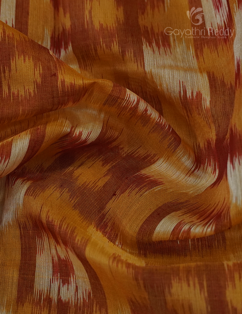 PURE KANCHI SICO-KIS1088