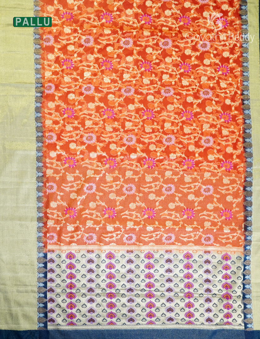 BANARAS KOTA-BK861