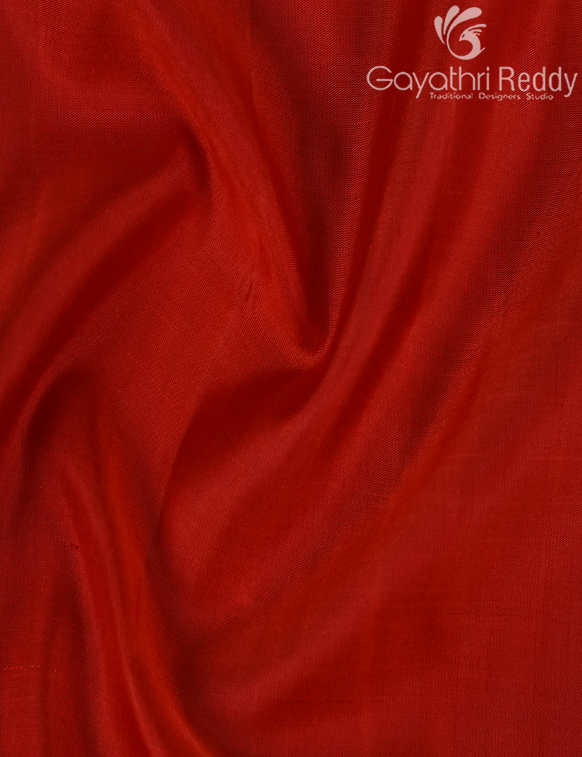 PURE GADWAL PATTU-GP1263