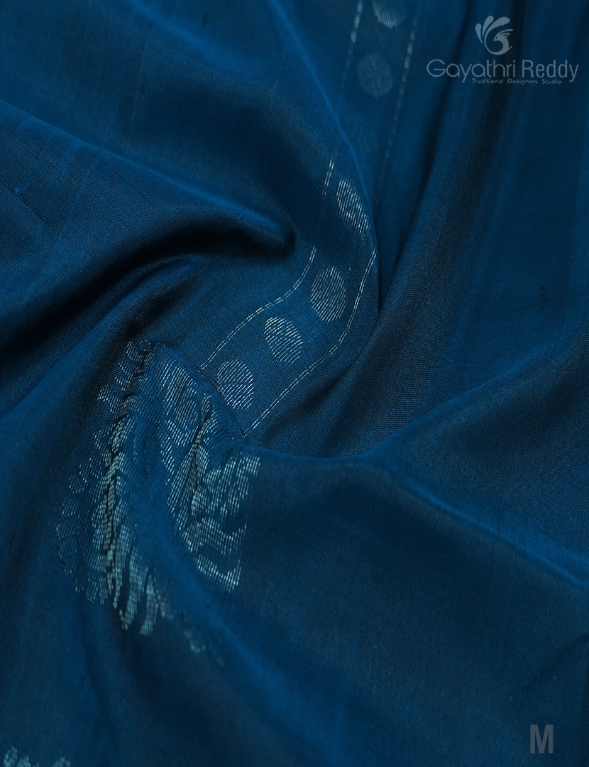 PURE UPPADA PATTU-USS1860