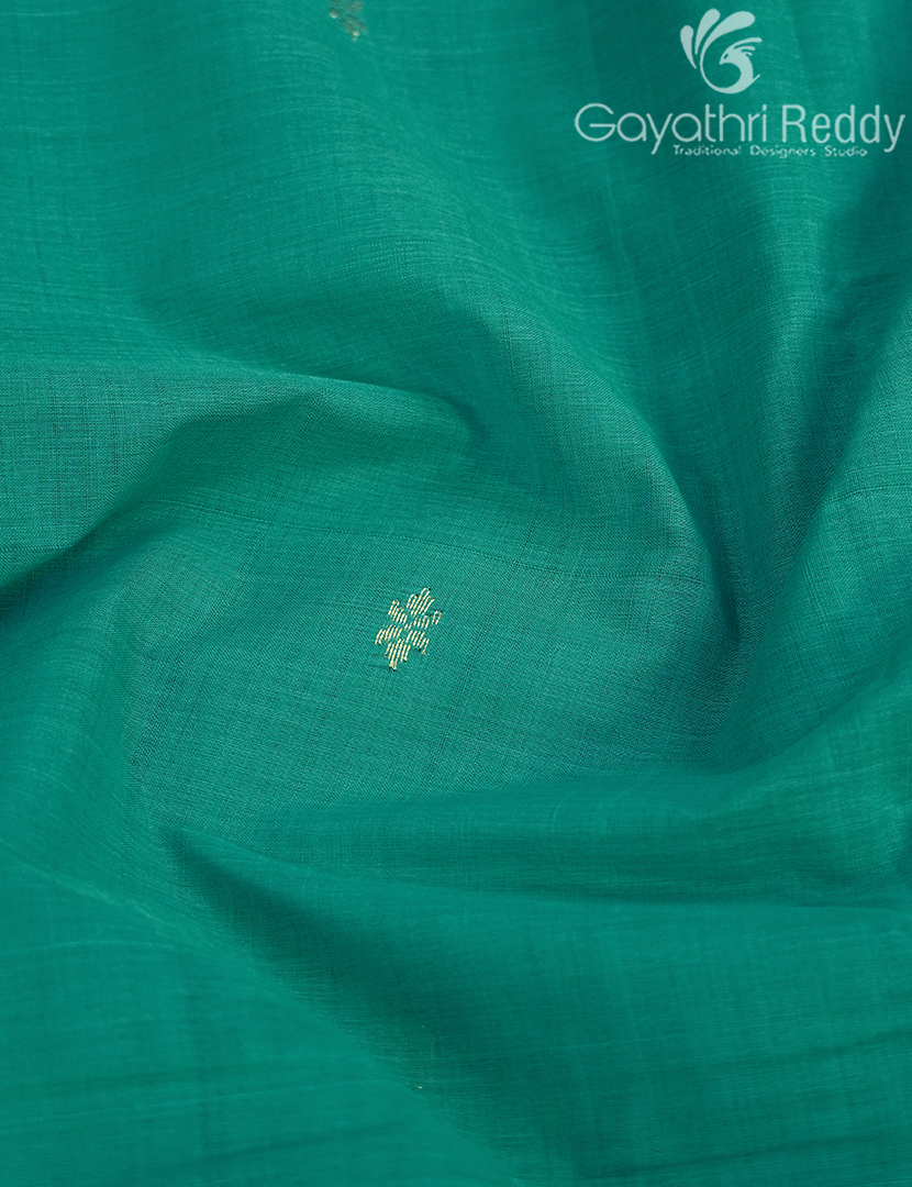 PURE VENKATAGIRI COTTON-VC889