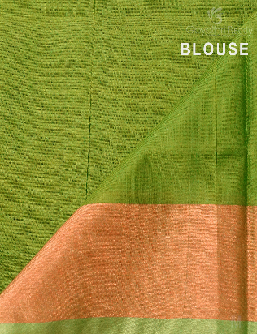 PURE UPPADA PATTU-USS1948