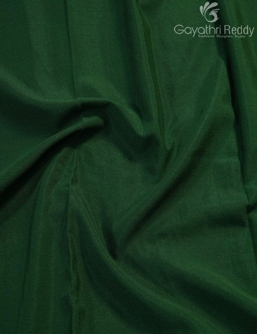 SEMI MYSORE CREPE-SMC182