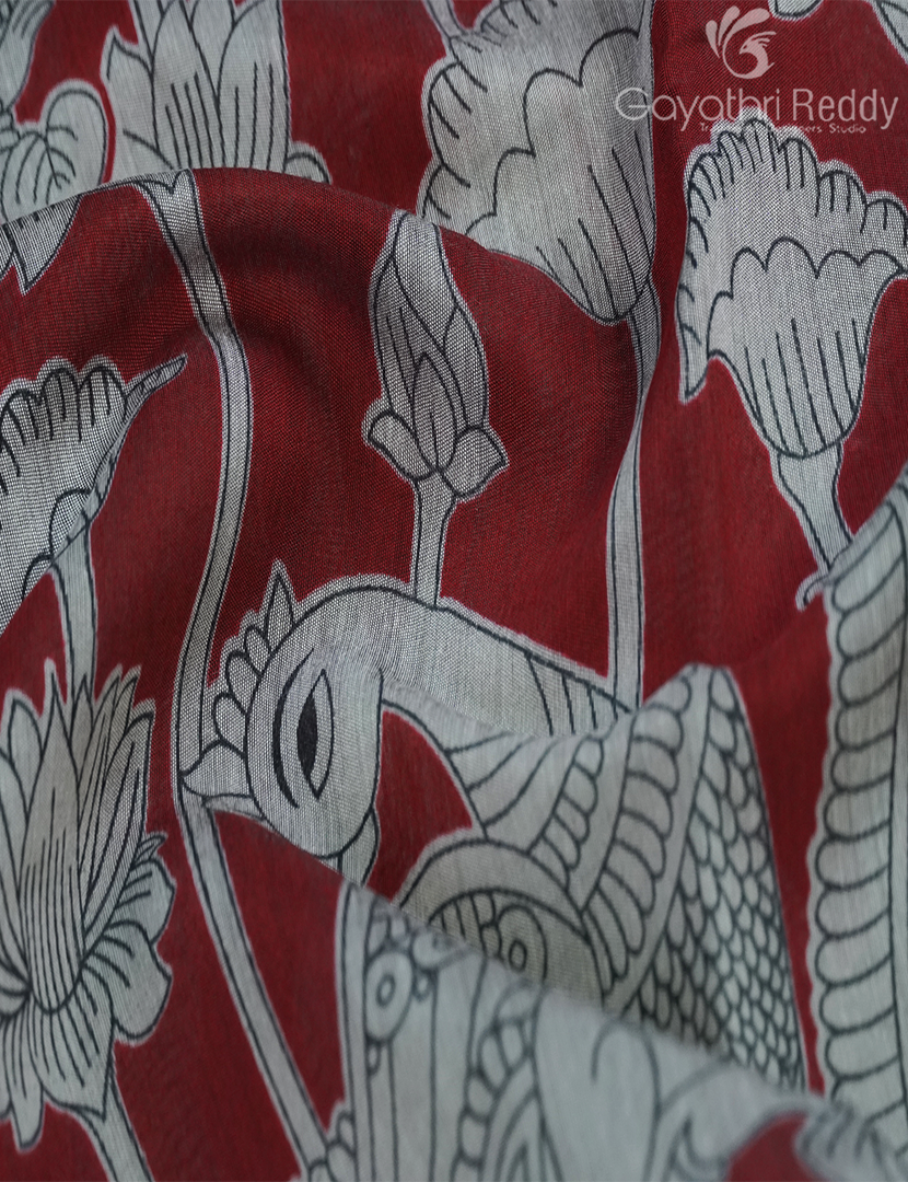 VIDHARBHA SICO-PVS350